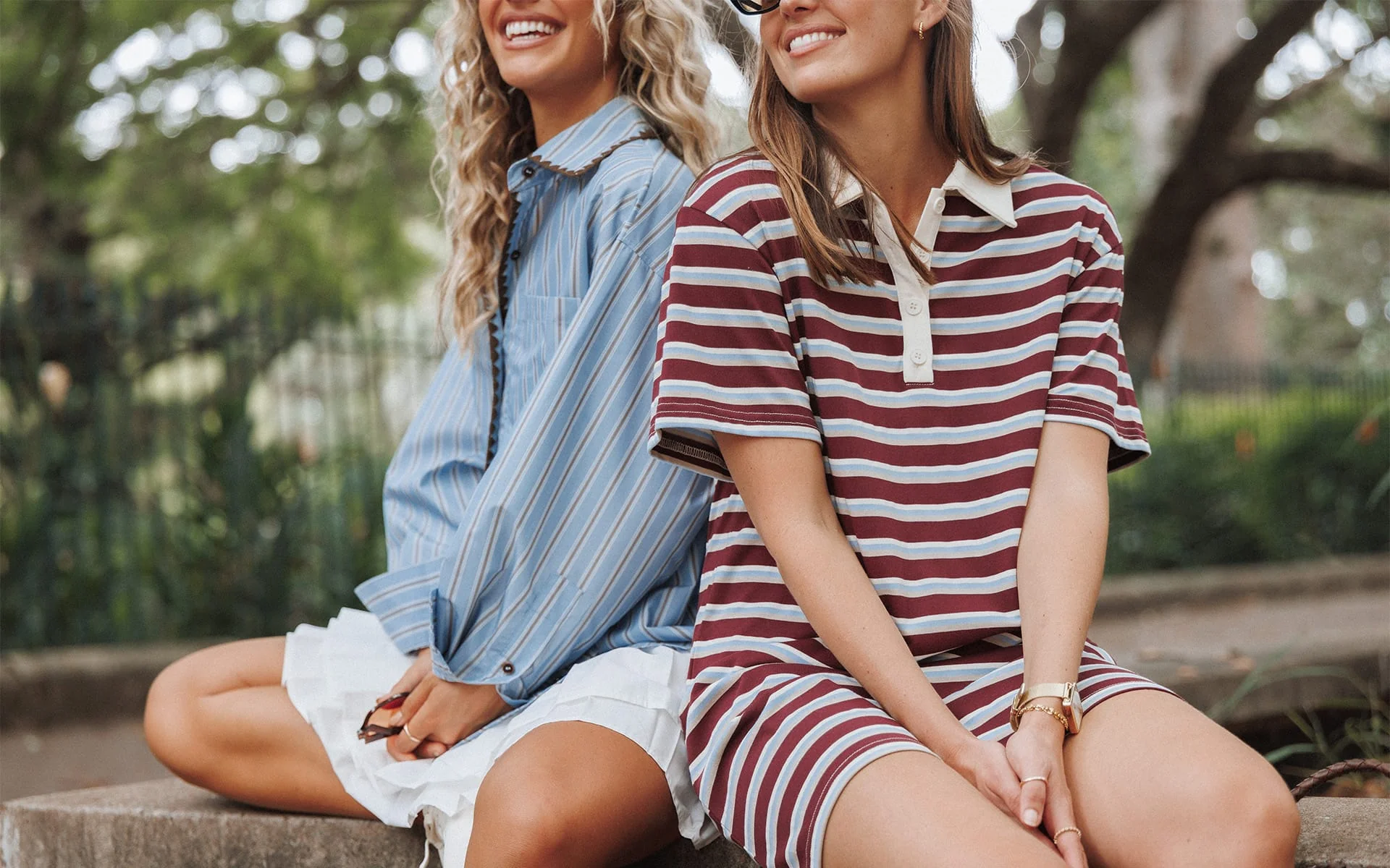 Your Ultimate Trend Destination